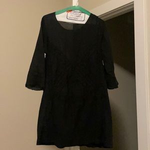 Twelfth Street by Cynthia Vincent dress